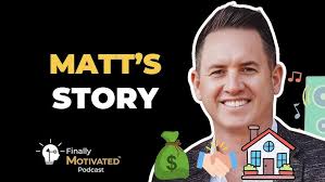 Becoming a Changemaker: Candace Solomon