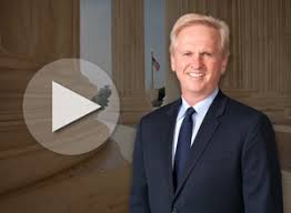 Westnedge ave kalamazoo, mi 49001 immigration. Personal Injury Attorneys Kalamazoo Mi Law Firm