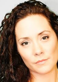 Seattle Opera Blog: February 2014