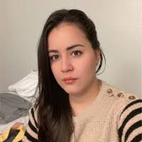 100+ "Yanet Rodríguez" profiles