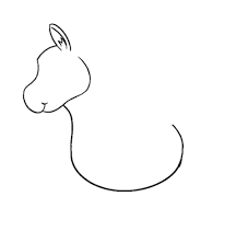 Como Desenhar Um Unicornio Desenhos Para Colorir