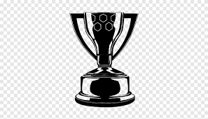 ¿por qué no está siendo la copa américa de. Trophy La Liga Valencia Cf Copa Del Rey Supercopa De Espana Trophy Trophy La Liga Png Pngegg