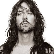 Adam Maclay (@adammaclay) • Threads, Say more