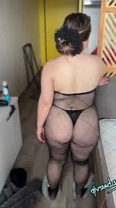 Savage Hunter (@berk_kay3)  X