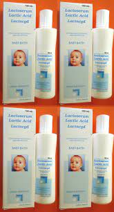 You can usually find it right in the very first spot of the ingredient list, meaning it's the biggest thing out of all the stuff that makes up the product. Lactacyd Baby Bath 150 Ml 2 Packs Buy Online In United Arab Emirates At Desertcart Ae Productid 10070335