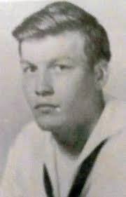 Todd Topolski's Instagram, Twitter & Facebook