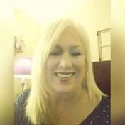 Search Sheila Powell Obituaries and Funeral Services