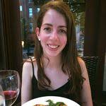 Dena Bernstein's Instagram, Twitter & Facebook