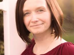 Lactation Professional Profiles