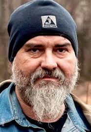 Richard Dunlap Obituary (1970