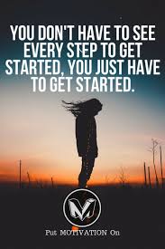 60 Motivational And Inspirational Quotes For Successful Life Inspirational Quotes Motivation Inspirational Quotes Motivation