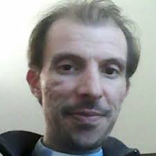 Ad essere coppia e famiglia si impara insieme!