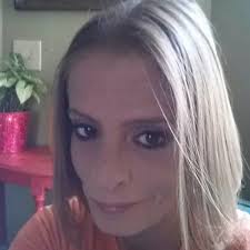 Dawn Poffenberger Obituary February 13, 2019