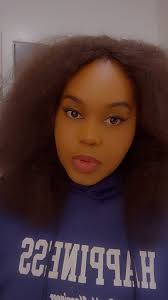 《DON'T RUN》, Better Is The End Of A Thing Than The Beginning. , Proverbs  3:5- 6. DON'T RAN. MURIFE DON'T RAN. 😂, Ok. Seriously. Listen. ShALoM. ,  #Destiny #Speed #Running #WrongDirection #Weh ...