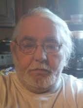 Obituary information for Robert Merrill