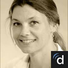 Dr. Shawna Benard, MD