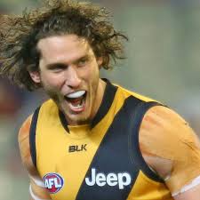 AFL: five things we learned from round 22