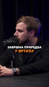 ОШ Тефик Чанга, Урошевац