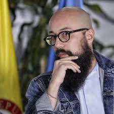 Ashley Poulos Últimas noticias de Ashley Poulos