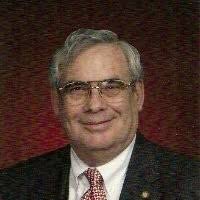 50+ "William Mcintire" profiles