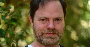 Dwight Beard's Instagram, Twitter & Facebook