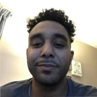 60+ "Pineyro" profiles