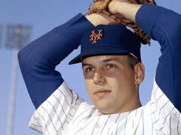 Full Count: Remembering the transformative Tom Seaver