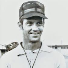 Obituary, Visitation & Funeral Information