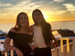 She is famous from her real name: 426 Likes 6 Comments Sophie Anna Everhard Sophieeanna On Instagram Laughing At How Many Unread Emails We Have A Instagram Couple Photos Instagram Posts