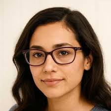 Foster grant designer oval