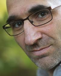 Extraordinary' Joseph Coelho novel wins Carnegie medal for children's  writing