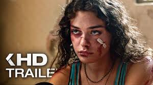 Dangerous Waters: Überleben ist alles Blu-ray [Blu-ray Filme] • World of  Games