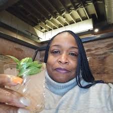 ✨ Last night at the Black Music Action Coalition Gala ✨