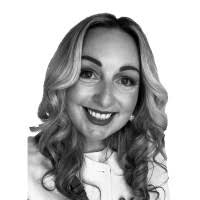 Charlene Shore-Henderson