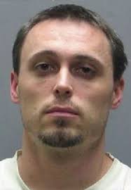 Encounter in ditch leads to Clay charges linked to Valley City thefts