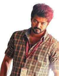 Master Movie Hd Images Vijay Joseph Vijay Better Known Mononymously As Vijay Is An Indian Film Actor And Playback Singer Who Works In Tamil Cinema Tapicale Spiritual hd wallpaper for hindu god anaimugan, pillayar, bala ganapathi, vignesha. master movie hd images vijay joseph