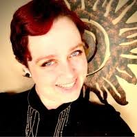 100+ "Jess Knapp" profiles