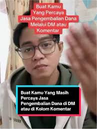 Korban Dana Mod Apk 2024