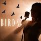 SONGBIRDS event in Palm Springs, CA