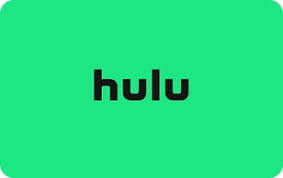 Buy hulu gift card outside us. Hulu Gift Card Giftcards Com Official