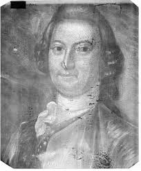 X-radiograph(s) of "Ephraim Turner"