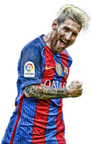 2,540 transparent png illustrations and cipart matching lionel messi. Lionel Messi Png Topaz By Beastieblake On Deviantart