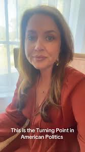 Kandiss Taylor (@kandisstaylor) • Instagram photos and videos