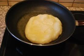 Recette Bokit Guadeloupeen Sandrine Cuisine Facon Creole Recette Bokit Bokit Recette