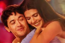 Hillary Clinton Slams Trump, Cozies Up With Tom Hanks At NYC Charity Events 