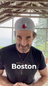 Adam is singing the National Anthem Boston Red Sox Friday night 7/12 Fenway  Park