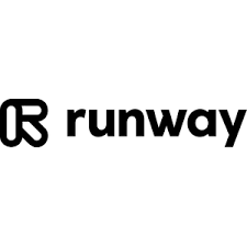 Runway