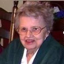 Catherine Ellen Lambert Obituary January 29, 2010