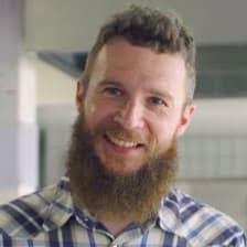 Die Plattform für IT und Developer Jobs in Österreich