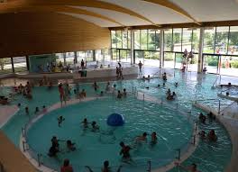 Epingle Sur Conception De Piscine Pool Ideas